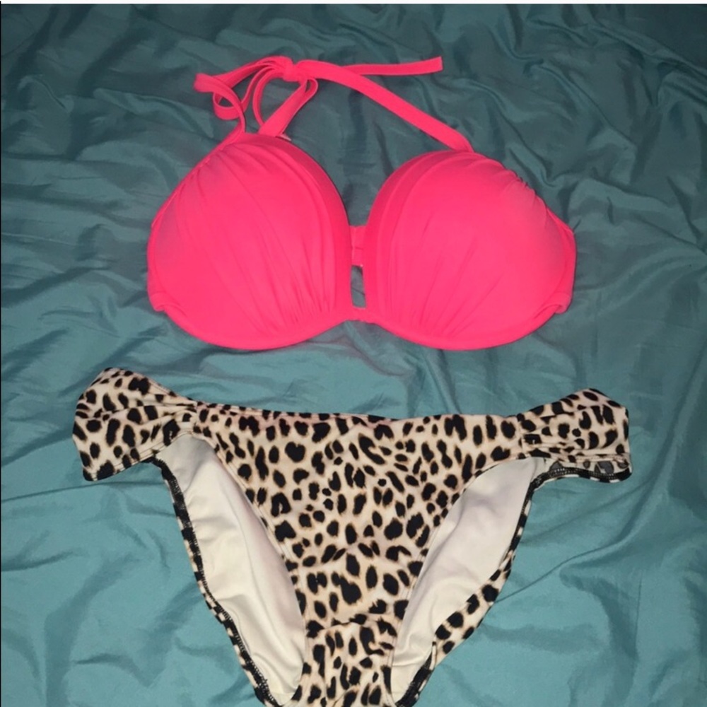 Bikini Set